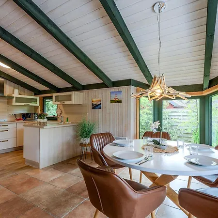 Holz Hus