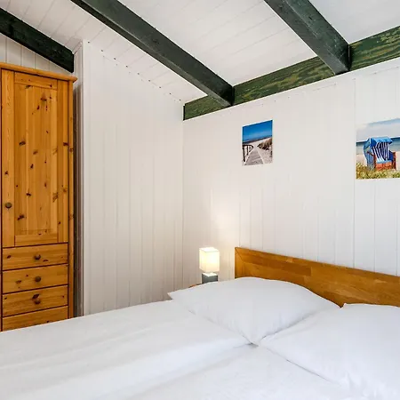 Holz Hus *