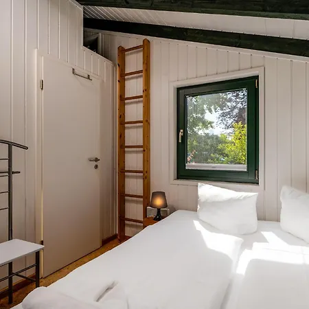 Holz Hus